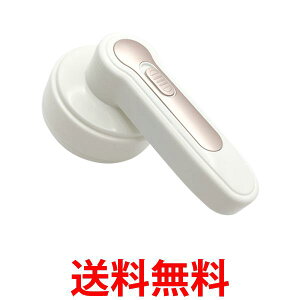 ыʎ zCg USB[d R[hX ыʎ ыʂƂ dыʎ ыʃN[i[ 3n (ǗS)  ySK19966z