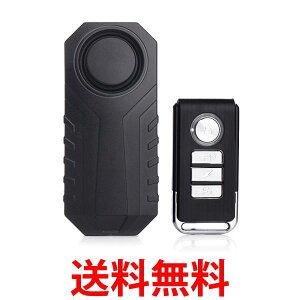 oCN ] h~ A[ ړI hƃuU[ ZLeBA[ UA[ h 剹 (ǗS)  ySK19968z