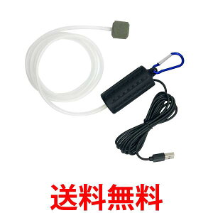 GA[|v ubN ނ ԂԂ USBd _f|v  Mы a ^ y É ^ oCobe[ (ǗS)  ySK19970z
