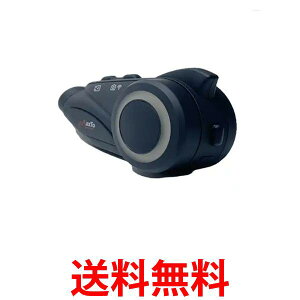 インカム バイク ドライブレコーダー 1080P カメラ付き Bluetooth 高画質 FM ドラレコ 広角レンズ 6人通話 防水 (管理S) 送料無料 【SK19984】