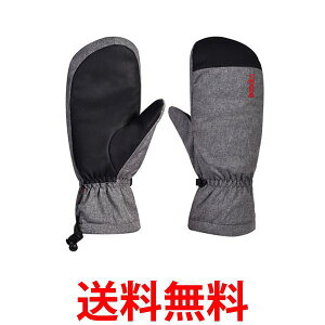 Xm[{[h O[u O[ M Y ~g Xm{  fB[X Xm[{[h h h  XL[ (ǗS)  ySK19991z