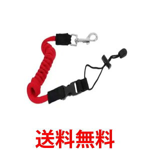 bVR[h bh Xm[{[h Xm{[ T[tB ނ JbNph[V SUP ph ANZT (ǗS)  ySK19992z