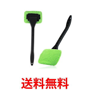 }CNt@Co[ KX@ EChbv ԓpKX@ pCp[ J[pi ԗp KXN[i[ (ǗS)  ySK19993z