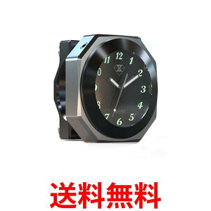 oCNp AiOv Vo[ h oCNv nhEHb` nh t ȒP NbN oCN ] (ǗS)  ySK19998z