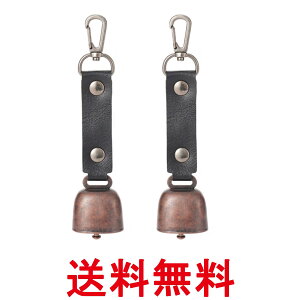 2Zbg F F悯 @\t F y  F悯 oR gbLO nCLO  ((S (ǗS)  ySK20031z