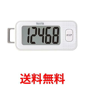 2Zbg ^j^ FB-740 zCg 3DZT[ڕv TANITA  ySK20055z