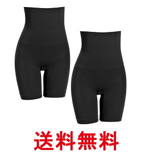 2Zbg K[h Y nCEGXg   ʋC ۂ肨 K V[X  ubN M-L ((S (ǗS)  ySK20083z