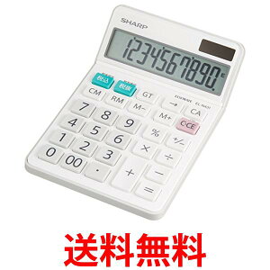 2�Z�b�g �V���[�v EL-N431-X �d�� �V���[�v �i�C�X�T�C�Y�^�C�v 10�� �������� �ySK20154�z