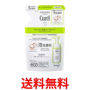 2Zbg L 玉guPAA痿 ߂p 130ml  ySK20213z