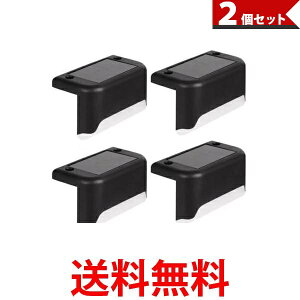 2Zbg \[[Cg O h 4 K[fCg _ LED Ki 哔 fbL x_ K[f ubN g (ǗS) ySK20262z