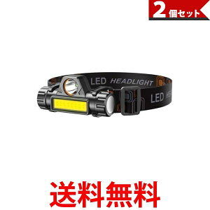 2Zbg LEDfA wbhCg  USB [d Px [h d W Uؑ _ IPX6h (ǗS) ySK20264z