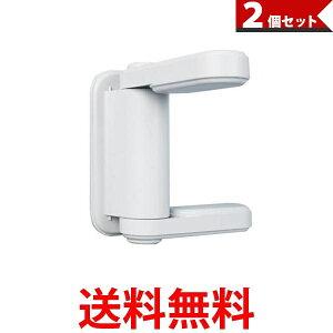 2Zbg `ChbN hA mu ȒPJ xr[bN Ԃ hAbN S S Xgbp[ PKh~ h~ (ǗS) ySK20274z