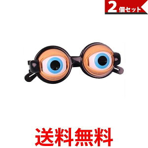 2Zbg  URVVE Kl p[eB[ Kl nEbh@URV ] RXv (ǗS) ySK20275z