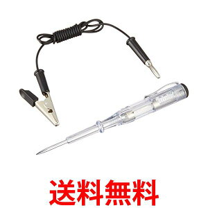 10Zbg G[ A49 deX^[  ySK20281z