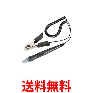 3Zbg G[ 1547 deX^[(Ɖ^Cv)  ySK20283z