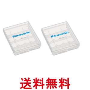 2Zbg pi\jbN BQ-CASE/1 drP[X [ddr P3E4`p Panasonic  ySK20292z