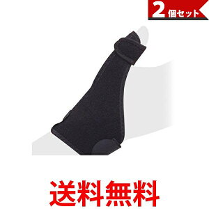 2Zbg ewT|[^[ ew T|[^[ wT|[^[ T|[g e[sO  w Œ X|[c (ǗS) ySK20348z