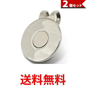 St }[J[ St}[J[ }Olbgt  nbgNbv  Vv  Stpi 2Zbg(ǗS) ySK20354z