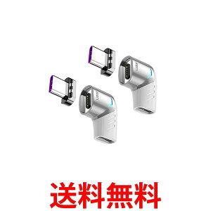 2Zbg Type C ϊ A_v^ L ^Cvc type-c }Olbg PDΉ ϊRlN^ [d f[^] zCg ((S (ǗS)  ySK20373z