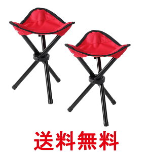 2Zbg ֎q ܂肽 Or RpNg`FA bh y(275g) |[^u AEghA Lv oR ނ ^ (ǗS)  ySK20398z