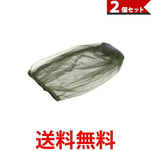 2Zbg lbg hlbg K[fjO wbhlbg  ᒠ bV  AEghA Lv O (ǗS) ySK20450z