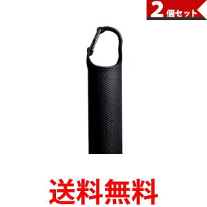 2Zbg  ybg{g Jo[ V_[ | z_[ Xgbv q 500ml 600ml (ǗS) ySK20451z