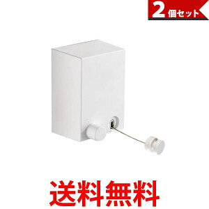 2Zbg  C[  C[ Lk    Ǖt sv t ȒP (ǗS) ySK20472z