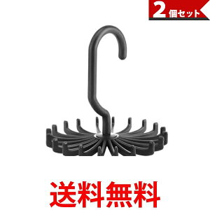 2Zbg lN^CnK[ nK[ lN^C ȃXy[X  ] 20{[ [nK[ [ObY [ACe (ǗS) ySK20487z