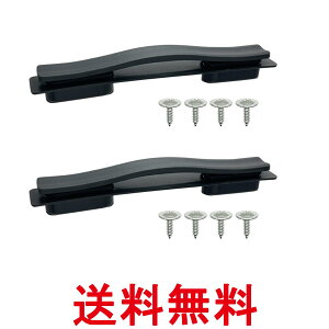 2Zbg X[cP[X L[P[X nh  i   C C ȒP ubN ((S (ǗS)  ySK20510z