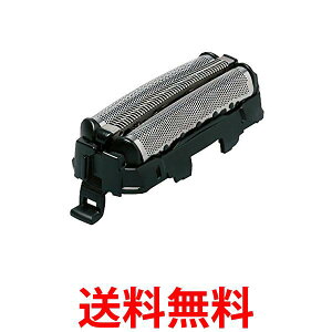 10Zbg pi\jbN ES9087 _bV֐n On Panasonic  ySK20523z