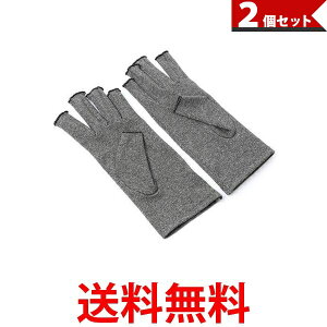 2Zbg  T|[^[ w  wȂ   O[ S (ǗS) ySK20554z