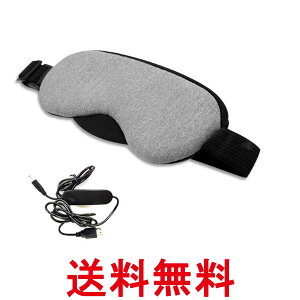 2Zbg 1Nۏؕt zbgAC}XN AC}XN USB ACs[ ڌGXe x ^C}[@\ {t  ySK20615z