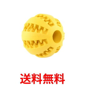 楽天市場 犬 入れ歯の通販 楽天市場 犬 入れ歯の通販