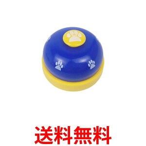 2Zbg g[jOx R[x  L  ybg }   x Ăї  ySK20646z