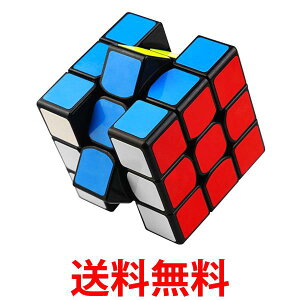 ルービックキューブ ゲームの人気商品 通販 価格比較 価格 Com
