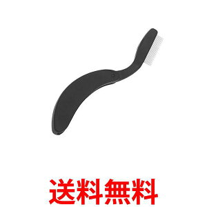 2Zbg ܂ R[  GNXe ܂GN R[uV  }XJR[ ܂肽 ܂уp-}    ySK20669z