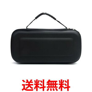 2Zbg Nintendo Switch XCb` P[X Jo[ obO {̃P[X Ռ  ی [ LOP[X |[`  ySK20672z