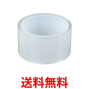 2Zbg veNVtH ԃhAK[h یtB h~  Ռ h~ hA[ ԃhA ی  ySK20680z