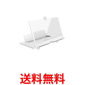 2Zbg X}z g勾 XN[[y gъg勾 X^h ʊg  g僌Y fӏ iPhone android (ǗS)  ySK20693z