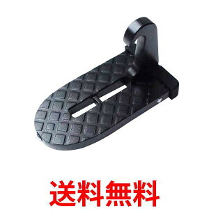 2Zbg hAXebv ~y_ NC~Oy_  |  ⏕ ݑ [t Sn}[ ܂ݎ Ȉ (ǗS)  ySK20695z