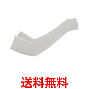 2Zbg A[Jo[ ⊴  uvJbg fB[X Y Ă~ X|[c AEghA w  ySK20707z