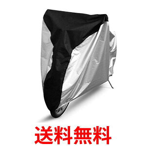 2Zbg ]ԃJo[ h v  UVJbg [ܕt h ] 26C` C[bN Ή  ySK20709z