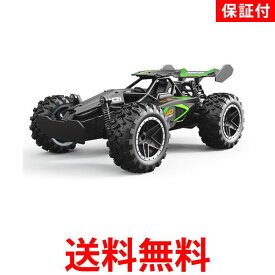 2個セット ◆3ヶ月保証付◆ ラジコンカー オフロード ラジコン自動車 R/C RCカー 走破性 サスペンション搭載 (管理S) 送料無料 【SK20715】