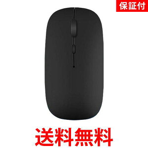 2Zbg 3ۏؕt CX}EX [d ^ x CX Mac Windows surface Microsoft Pro (ǗS)  ySK20720z