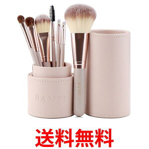 2Zbg CNuV CNuVZbg P[X Zbg [ X^h U[ 7{Zbg  lC sNx[W  ySK20723z