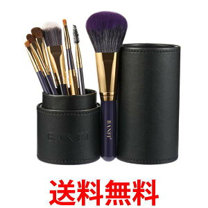 2Zbg CNuV CNuVZbg P[X Zbg [ X^h U[ 7{Zbg  lC ubN  ySK20727z