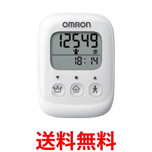 2Zbg I HJ-325-W v zCg OMRON  ySK20761z