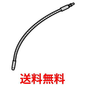 3�Z�b�g �p�i�\�j�b�N TK7205H7307 �f�o�p�C�v Panasonic �������� �ySK20771�z