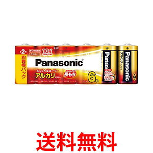 10�Z�b�g �p�i�\�j�b�N LR14XJ/6SW �P2�`�A���J�����d�r 6�{�p�b�N Panasonic �������� �ySK20779�z