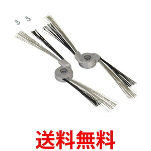 3Zbg pi\jbN MC-ARB2 uV {bg|@ [p EZbg Panasonic  ySK20788z